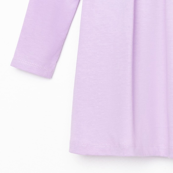 Платье Платье "Friends", My Little Pony, рост 98-104