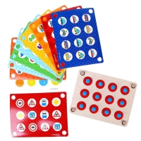 Мемо &laquo;Транспорт&raquo;