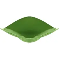 Конференц-сумка Holden, зеленая