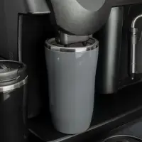 Термостакан Underway, серый Термостакан Underway, серый