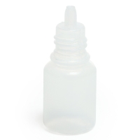 Машина радиоуправляемая &laquo;Формула&raquo;, работает от аккумулятора, эффект дыма, свет, цвет белый