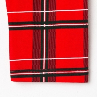 Пижама детская KAFTAN "Клетка" р.30 (98-104) Пижама детская KAFTAN "Клетка" р.30 (98-104)