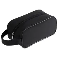 Несессер Jussi, черный Несессер Jussi, черный