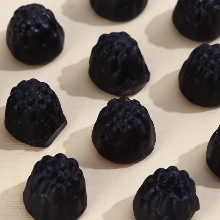 Мармелад в банке &laquo;Портишь всё лучше всех&raquo;, 50 г.