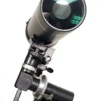 Телескоп Skyline PRO 80 MAK