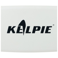 SUP доска надувная TOURING KELPIE 11", 335х80х15 см SUP доска надувная TOURING KELPIE 11", 335х80х15 см