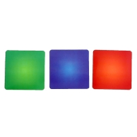 Настольная игра &laquo;Машинки&raquo;, от 1 игрока, 5+