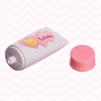 Набор аксессуаров для пупса, МИКС