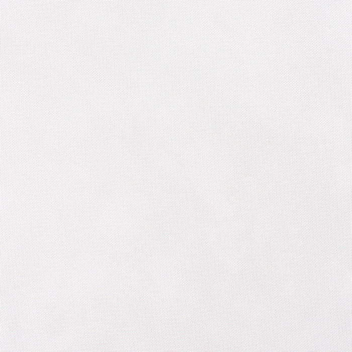 Штора-тюль для кухни Witerra 140х145см, белый, пэ100%