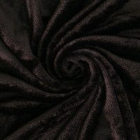 Мягкая игрушка-плед &laquo;Собака&raquo;, 20 см