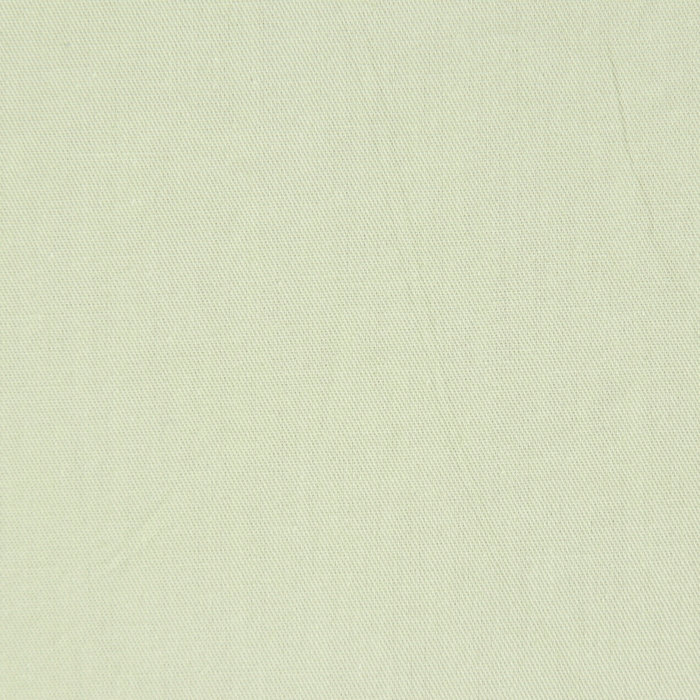 Простыня на резинке LoveLife Young grass 160*200+25 см, сатин, 125г/м&sup2;