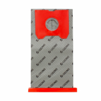 Мешок-пылесборник MX-10 Ozone многоразовый для пылесоса, 1 шт Мешок-пылесборник MX-10 Ozone многоразовый для пылесоса, 1 шт