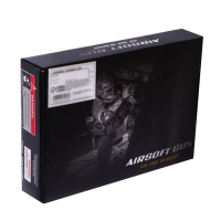 Детское оружие Пистолет пневматический «Стрелок», металлический Детское оружие Пистолет пневматический «Стрелок», металлический