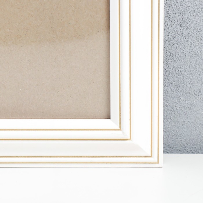 Фоторамка сосна с33 0033 50х70 см (пластиковый экран) Фоторамка сосна с33 0033 50х70 см (пластиковый экран)