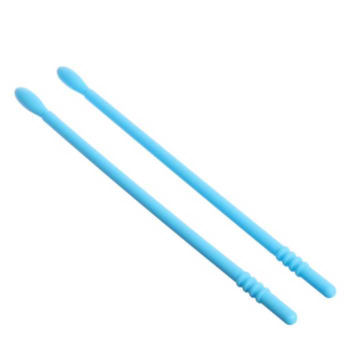 Набор музыкальных инструментов &laquo;Зверята&raquo;, 9 предметов