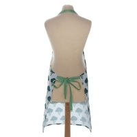 Фартук Этель "Брокколи" 70 х72 см, 100% п/э