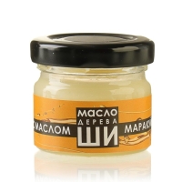 Новогодний набор "Максимальное увлажнение":Гидролат, Крем для лица, Масло Ши, Крем для рук Новогодний набор "Максимальное увлажнение":Гидролат, Крем для лица, Масло Ши, Крем для рук