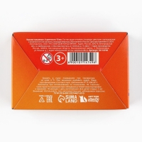 Гуашь 6 цветов по 10 мл &laquo;1 сентября&raquo;