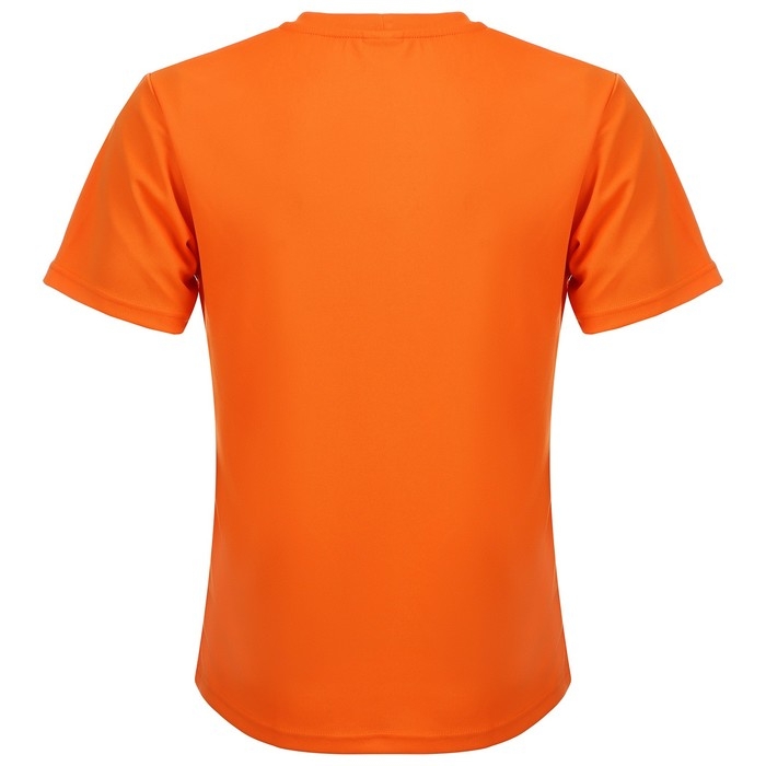 Футболка спортивная ONLYTOP man, р. 48