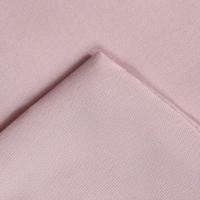 Постельное бельё LoveLife дуэт "Almond flower" 150х215 см-2 шт, 225х240см, 50х70&plusmn;3см-2шт, микрофибра 85 гр