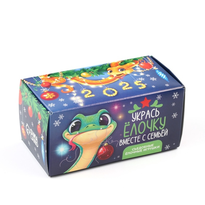 Шоколадные фигурки новогодние «Символ года» Шоколадные фигурки новогодние «Символ года»