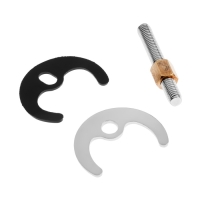 Смеситель для раковины ZEIN Z7217, однорычажный, картридж керамика 35мм, латунь, белый/хром Смеситель для раковины ZEIN Z7217, однорычажный, картридж керамика 35мм, латунь, белый/хром