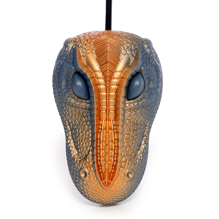 Дракон радиоуправляемый, дышит паром, световые и звуковые эффекты, работает от батареек Дракон радиоуправляемый, дышит паром, световые и звуковые эффекты, работает от батареек