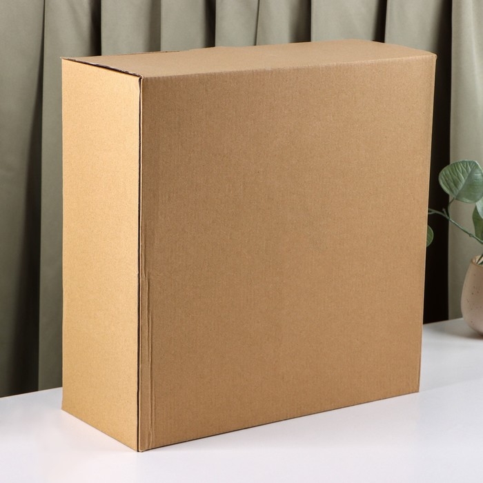 Ваза стеклянная для фруктов &laquo;Фейерверк&raquo;, 1,4 л, 25&times;10 см, цвет серый