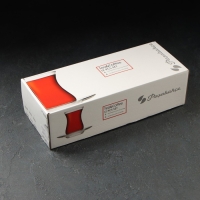 Сервиз чайный &laquo;Египет&raquo;, 12 предметов: стакан чайный 160 мл, 6шт, блюдце, 6шт, с золотым напылением