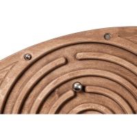 Обучающая игра &laquo;Балансборд. Гравитация&raquo;