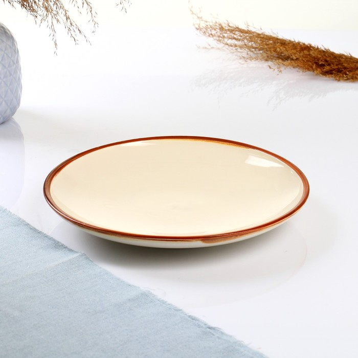 Набор для блинов Набор для блинов "Псковский" 6х16см / 1х24см, карамель