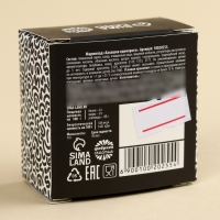 Мармелад фигурный какашка &laquo;Это к деньгам&raquo;, 1 шт. х 10 г.