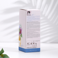 Диффузор ароматический Stella Fragrance "Tuberose", 100 мл, тубероза Диффузор ароматический Stella Fragrance "Tuberose", 100 мл, тубероза