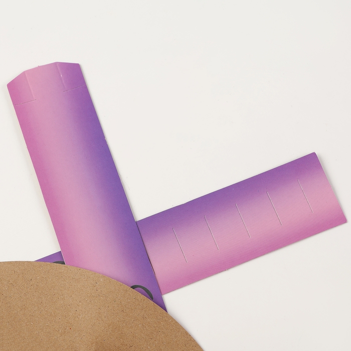 Новый год! Карнавальный набор «Волшебная змея», ободок, нарукавники Новый год! Карнавальный набор «Волшебная змея», ободок, нарукавники