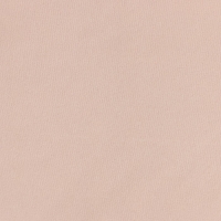 Постельное бельё LoveLife евро "Gold sand" 200х215 см, 225х240 см, 50х70± 3 см-2 шт, микрофибра 85 гр Постельное бельё LoveLife евро "Gold sand" 200х215 см, 225х240 см, 50х70± 3 см-2 шт, микрофибра 85 гр