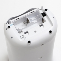 Умная автокормушка, контейнер 6 л, 3 кг сухого корма, функция записи голоса Умная автокормушка, контейнер 6 л, 3 кг сухого корма, функция записи голоса