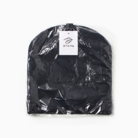 Грелка на чайник Этель Home collection blue 28х28см, 100%лён Грелка на чайник Этель Home collection blue 28х28см, 100%лён