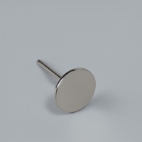 Смарт диск для педикюра, d = 20 мм