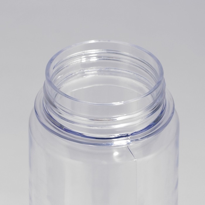 Бутылка для воды Drink me, 500 мл Бутылка для воды Drink me, 500 мл