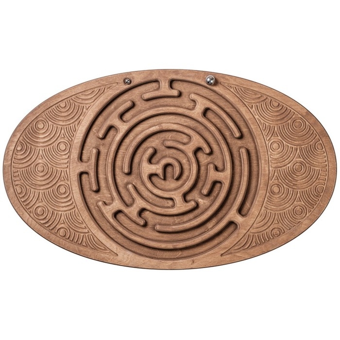 Обучающая игра &laquo;Балансборд. Галактика&raquo;