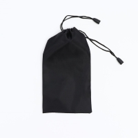 Фонарь ручной в чехле &laquo;Крутому мужику&raquo;, 11 х 5 см