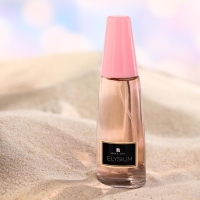 Туалетная вода для женщин Grace Alba, Elysium, 50 мл Туалетная вода для женщин Grace Alba, Elysium, 50 мл