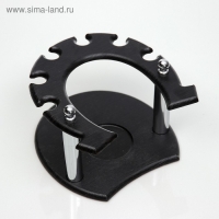 Мини-бар 7 предметов подкова, Византия 500 мл/ 60 мл пробка микс Мини-бар 7 предметов подкова, Византия 500 мл/ 60 мл пробка микс