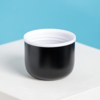 Термос «Туризм», 500 мл, сохраняет тепло 6-12 ч Термос «Туризм», 500 мл, сохраняет тепло 6-12 ч