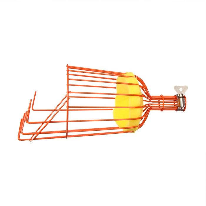 Плодосборник, d = 14,5 см, под черенок, Greengo