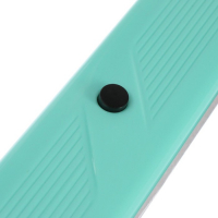 Вакууматор Luazon LPS-02, 15 Вт, 6 пакетов, 220В, 25 см, бирюзовый Вакууматор Luazon LPS-02, 15 Вт, 6 пакетов, 220В, 25 см, бирюзовый