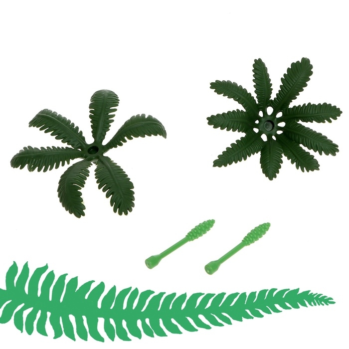 Гибкий автотрек «Дино», с воротами, 108 деталей, работает от батареек Гибкий автотрек «Дино», с воротами, 108 деталей, работает от батареек