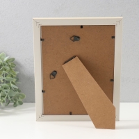 Фоторамка пластик "Ilona" 15х20 см Фоторамка пластик "Ilona" 15х20 см