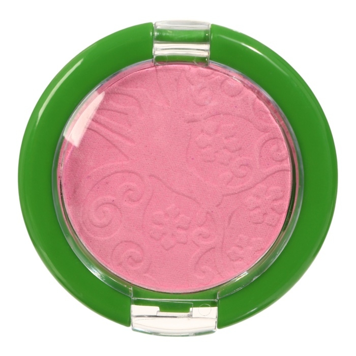 Новогодний подарочный набор косметики для девочек Новогодний подарочный набор косметики для девочек "Волшебные моменты». Новый год