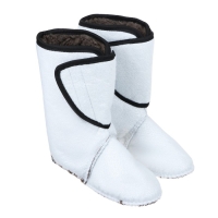 Утеплитель ICE Land, -60°C, мужской, размер 41-43 Утеплитель ICE Land, -60°C, мужской, размер 41-43